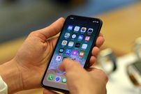 Research shows that android phone users are more honest than iPhone users