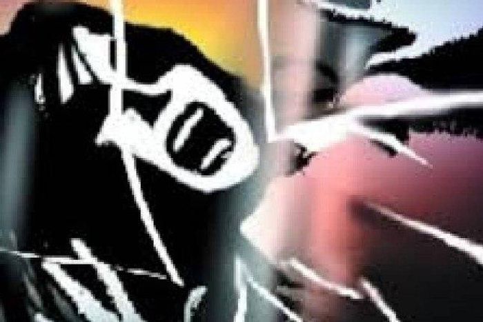 ___3586971___https:______static.pulse.com.gh___webservice___escenic___binary___3586971___2015___3___20___18___Rape-and-murder-1-e1374657642338-650x430