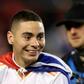 Miguel Almiron has joined Newcastle United from MLS side Atlanta