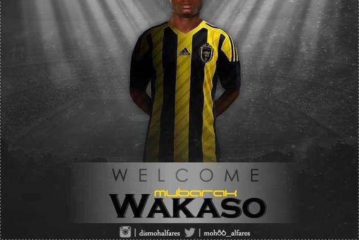 ___4037635___https:______static.pulse.com.gh___webservice___escenic___binary___4037635___2015___8___3___18___CLfvUrSUAAAVki1_3