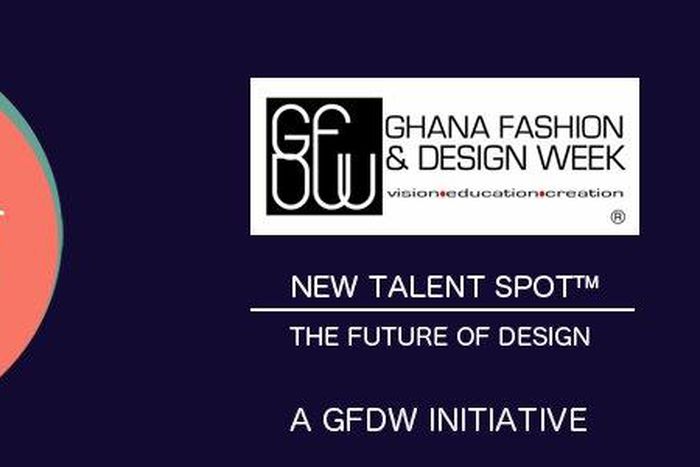 ___4219655___https:______static.pulse.com.gh___webservice___escenic___binary___4219655___2015___10___1___13___nts_gfdw-logo-blue