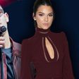 Nick Jonas and Kendall Jenner dating?