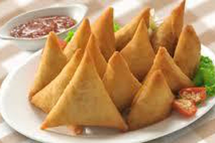 ___4201742___https:______static.pulse.com.gh___webservice___escenic___binary___4201742___2015___9___25___15___download