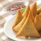 ___4201742___https:______static.pulse.com.gh___webservice___escenic___binary___4201742___2015___9___25___15___download