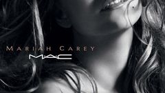 Mariah Carey X MAC Cosmetics 'All I Want' lipstick collaboration