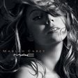 Mariah Carey X MAC Cosmetics 'All I Want' lipstick collaboration