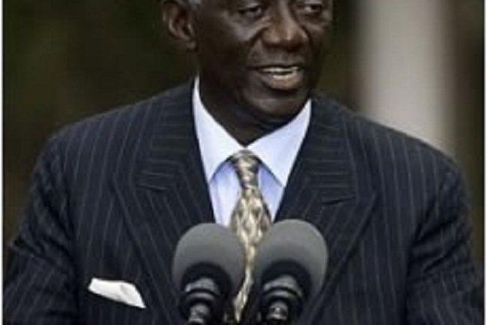 ___4178512___https:______static.pulse.com.gh___webservice___escenic___binary___4178512___2015___9___17___19___1.6870740