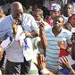 Nana Addo, 2016 flagbearer of NPP