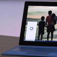 Cortana on Windows 10