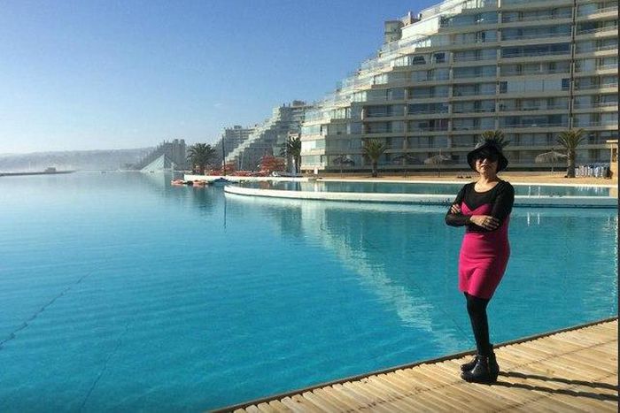 ___3848744___https:______static.pulse.com.gh___webservice___escenic___binary___3848744___2015___6___10___12___3