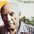 Pablo Picasso