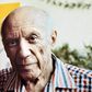 Pablo Picasso