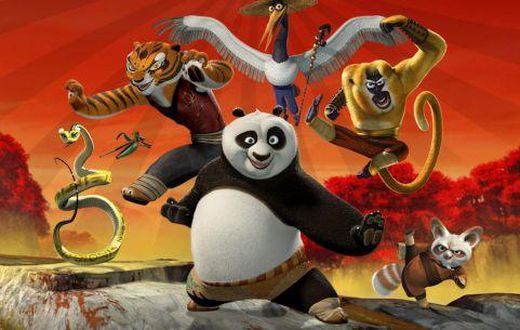 ___3656454___https:______static.pulse.com.gh___webservice___escenic___binary___3656454___2015___4___15___13___kung-fu-panda-3-header