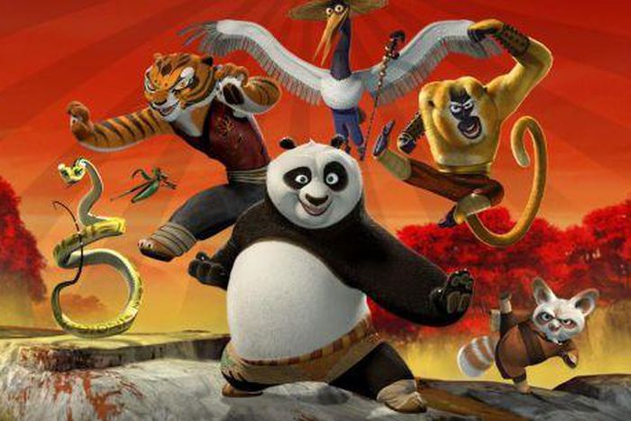 ___3656454___https:______static.pulse.com.gh___webservice___escenic___binary___3656454___2015___4___15___13___kung-fu-panda-3-header