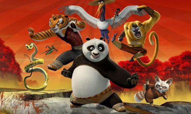 ___3656454___https:______static.pulse.com.gh___webservice___escenic___binary___3656454___2015___4___15___13___kung-fu-panda-3-header
