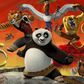 ___3656454___https:______static.pulse.com.gh___webservice___escenic___binary___3656454___2015___4___15___13___kung-fu-panda-3-header