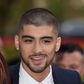 Zayn Malik