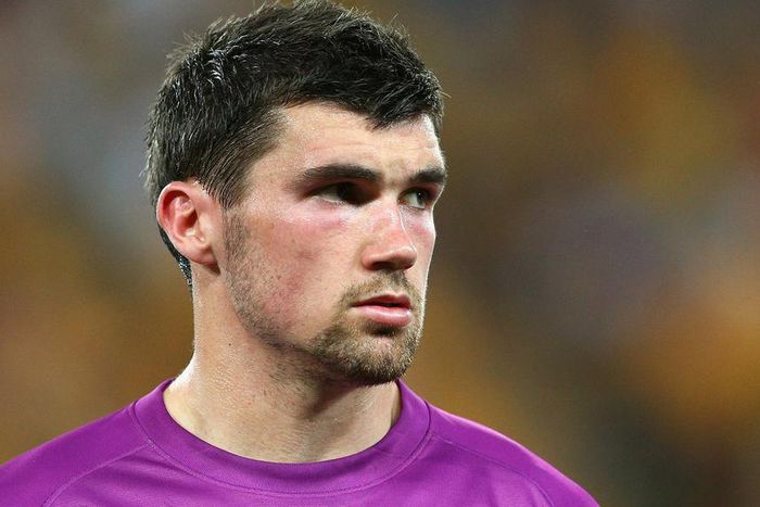 ___3994374___https:______static.pulse.com.gh___webservice___escenic___binary___3994374___2015___7___21___9___matryan-cropped_nuyjxpg2s10s1k6p2znutrek5