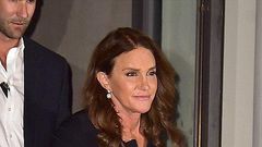 Caitlyn Jenner