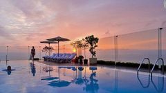 ___4167656___https:______static.pulse.com.gh___webservice___escenic___binary___4167656___2015___9___14___19___150910103530-8-hotel-brands-belmond-exlarge-169