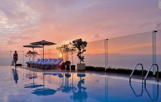 ___4167656___https:______static.pulse.com.gh___webservice___escenic___binary___4167656___2015___9___14___19___150910103530-8-hotel-brands-belmond-exlarge-169