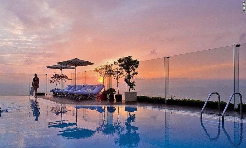 ___4167656___https:______static.pulse.com.gh___webservice___escenic___binary___4167656___2015___9___14___19___150910103530-8-hotel-brands-belmond-exlarge-169