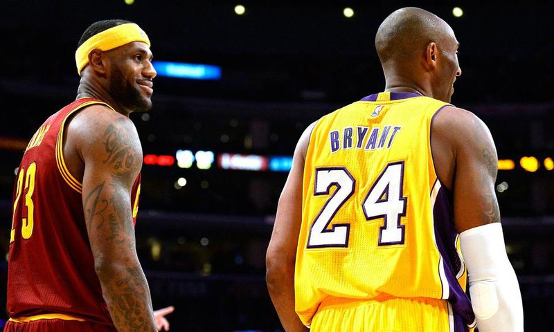 ___3818696___https:______static.pulse.com.gh___webservice___escenic___binary___3818696___2015___6___2___9___lebron-james-kobe-bryant-cropped_1754019lybb7o12hqlld9axroe