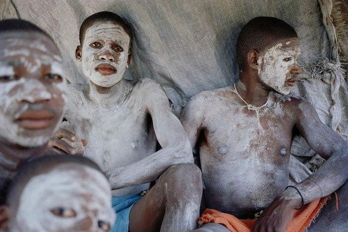 ___3802071___https:______static.pulse.com.gh___webservice___escenic___binary___3802071___2015___5___27___20___00022914