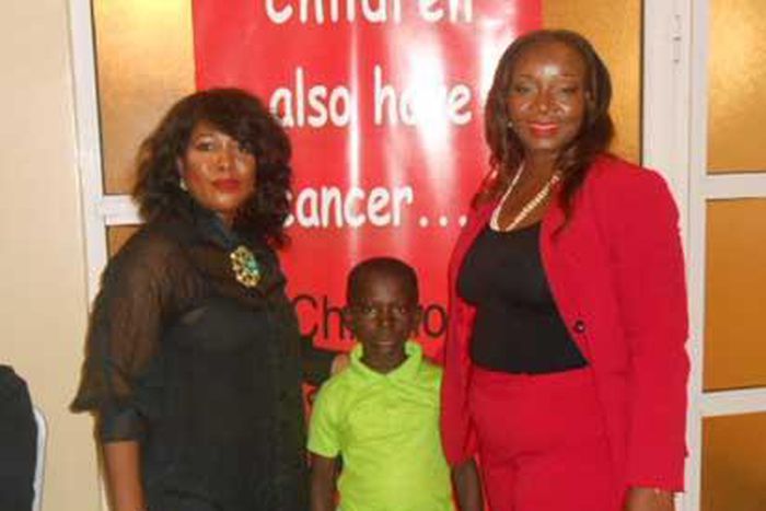 ___3775833___https:______static.pulse.com.gh___webservice___escenic___binary___3775833___2015___5___19___18___cancer-awareness