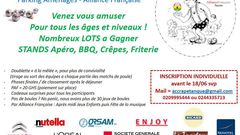 ___3876474___https:______static.pulse.com.gh___webservice___escenic___binary___3876474___2015___6___17___15___Accra-Petanque-Evenement-21-Juin