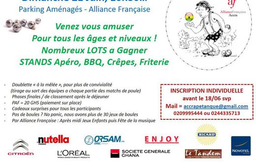 ___3876474___https:______static.pulse.com.gh___webservice___escenic___binary___3876474___2015___6___17___15___Accra-Petanque-Evenement-21-Juin