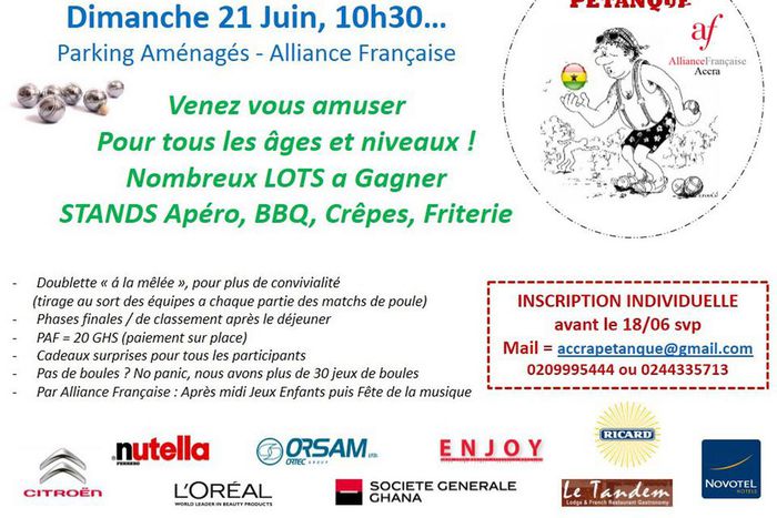 ___3876474___https:______static.pulse.com.gh___webservice___escenic___binary___3876474___2015___6___17___15___Accra-Petanque-Evenement-21-Juin
