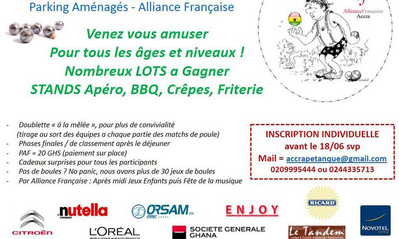 ___3876474___https:______static.pulse.com.gh___webservice___escenic___binary___3876474___2015___6___17___15___Accra-Petanque-Evenement-21-Juin