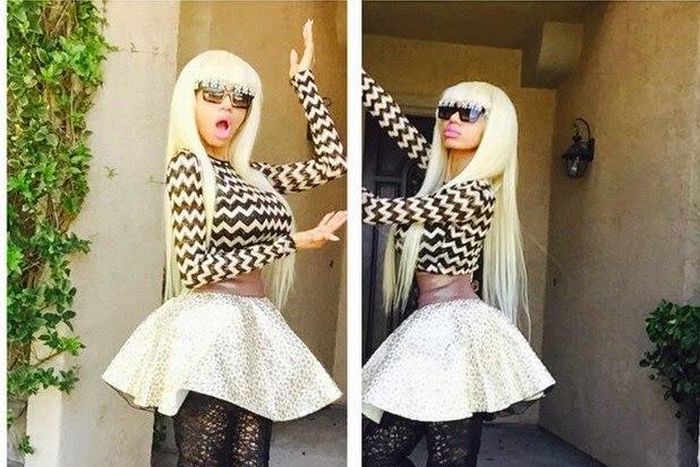 ___3610611___https:______static.pulse.com.gh___webservice___escenic___binary___3610611___2015___3___28___17___dencia+misspetite