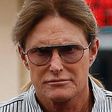 Bruce Jenner