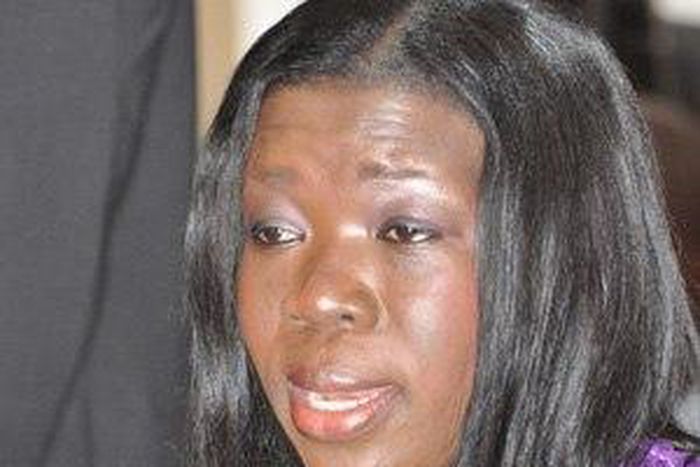 ___3624688___https:______static.pulse.com.gh___webservice___escenic___binary___3624688___2015___4___2___16___image395993843197395460