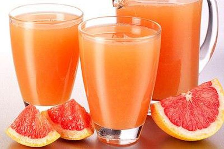 ___3957047___https:______static.pulse.com.gh___webservice___escenic___binary___3957047___2015___7___9___18___grapefruit-juice