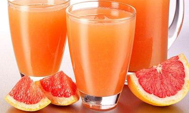 ___3957047___https:______static.pulse.com.gh___webservice___escenic___binary___3957047___2015___7___9___18___grapefruit-juice