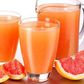 ___3957047___https:______static.pulse.com.gh___webservice___escenic___binary___3957047___2015___7___9___18___grapefruit-juice