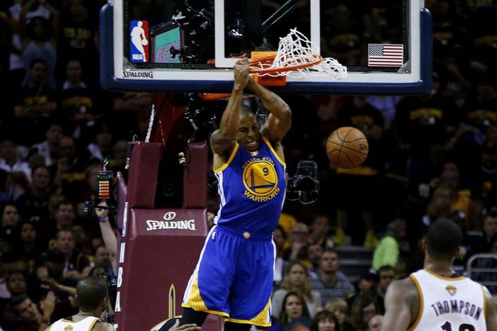 ___3873127___https:______static.pulse.com.gh___webservice___escenic___binary___3873127___2015___6___17___14___andreiguodala-cropped_1c9xek2i2pu2k14537qhjfox2d