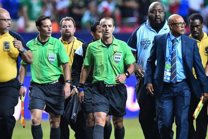 ___4006780___https:______static.pulse.com.gh___webservice___escenic___binary___4006780___2015___7___24___15___mark-geiger-cropped_8h2yqqo0pkxh1o85dqct6cu8f_1