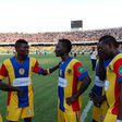 Hearts woes deepen as Aduana Stars win