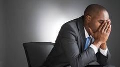 ___3952575___https:______static.pulse.com.gh___webservice___escenic___binary___3952575___2015___7___8___17___images