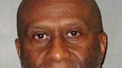 Eldridge Dukes, 56 is facing attempted manslaughter charges