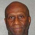Eldridge Dukes, 56 is facing attempted manslaughter charges
