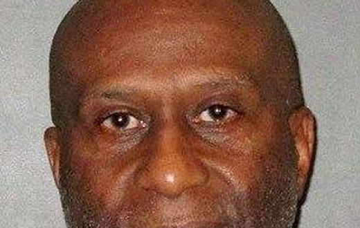 Eldridge Dukes, 56 is facing attempted manslaughter charges