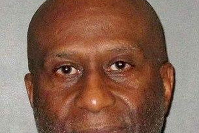 Eldridge Dukes, 56 is facing attempted manslaughter charges