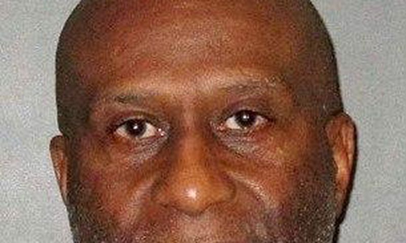 Eldridge Dukes, 56 is facing attempted manslaughter charges