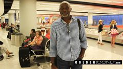 Richard Mofe Damijo