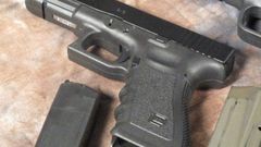 ___3979617___https:______static.pulse.com.gh___webservice___escenic___binary___3979617___2015___7___16___12___smithwesson-620x330